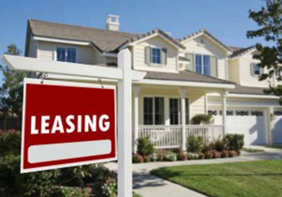 Il Leasing Immobiliare