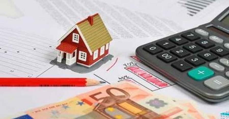 Agevolazioni fiscali per l&#039;acquisto di casa: tutte le novità 2016