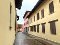 BURAGO DI MOLGORA, 3 LOCALI - BDM31