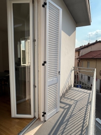 LENTATE SUL SEVESO, 2 LOCALI - RIF. LSS12