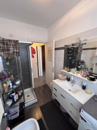 GIUSSANO, 2 LOCALI - RIF. PG227