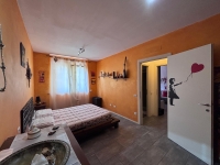 GIUSSANO, 2 LOCALI - RIF. PG227