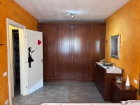 GIUSSANO, 2 LOCALI - RIF. PG227