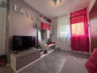 GIUSSANO, 2 LOCALI - RIF. PG227