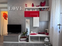 GIUSSANO, 2 LOCALI - RIF. PG227