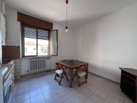 2 LOCALI CON AMPIO BALCONE - PDG11