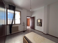 2 LOCALI CON AMPIO BALCONE - PDG11