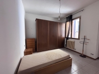 2 LOCALI CON AMPIO BALCONE - PDG11