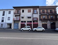 2 LOCALI CON AMPIO BALCONE - PDG11