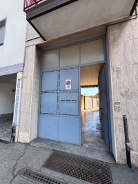 2 LOCALI CON AMPIO BALCONE - PDG11