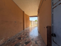 2 LOCALI CON AMPIO BALCONE - PDG11