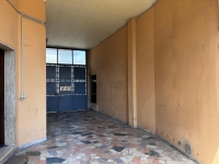 2 LOCALI CON AMPIO BALCONE - PDG11