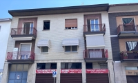 2 LOCALI CON AMPIO BALCONE - PDG11