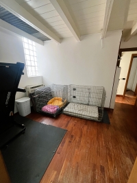 SEREGNO, 3 LOCALI CON TERRAZZO E BOX - RIF. SV3BT