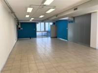 CESANO MADERNO, LABORATORIO - RIF. CML111