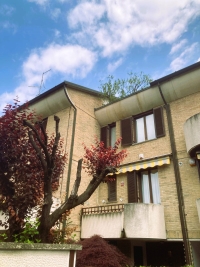 SEREGNO, VILLETTA A SCHIERA, RIF. VS33