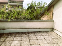 SEREGNO, VILLETTA A SCHIERA, RIF. VS33