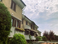 SEREGNO, VILLETTA A SCHIERA, RIF. VS33