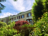 SEREGNO, VILLETTA A SCHIERA, RIF. VS33