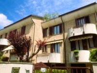 SEREGNO, VILLETTA A SCHIERA, RIF. VS33