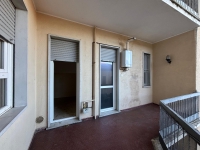 SEREGNO, 4 LOCALI - RIF. SA41