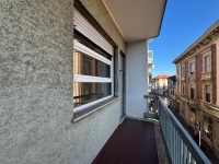 SEREGNO, 4 LOCALI - RIF. SA41