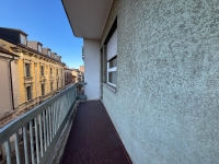 SEREGNO, 4 LOCALI - RIF. SA41