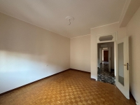 SEREGNO, 4 LOCALI - RIF. SA41