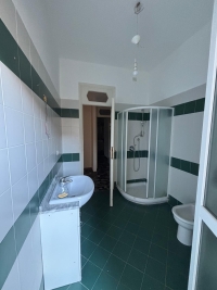 SEREGNO, 4 LOCALI - RIF. SA41