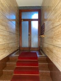 SEREGNO, 4 LOCALI - RIF. SA41