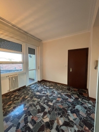 SEREGNO, 4 LOCALI - RIF. SA41