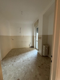 SEREGNO, 4 LOCALI - RIF. SA41