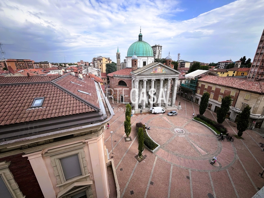 |||||||||||||||||||||||