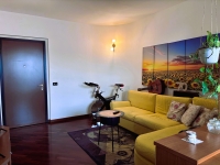 SEREGNO, 2 LOCALI ARREDATO - RIF. SA33