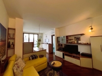 SEREGNO, 2 LOCALI ARREDATO - RIF. SA33