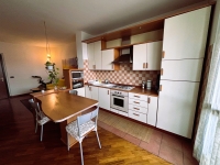 SEREGNO, 2 LOCALI ARREDATO - RIF. SA33