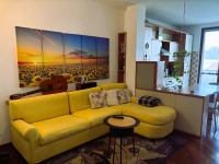 SEREGNO, 2 LOCALI ARREDATO - RIF. SA33
