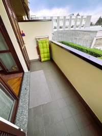SEREGNO, 2 LOCALI ARREDATO - RIF. SA33