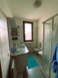 SEREGNO, 2 LOCALI ARREDATO - RIF. SA33