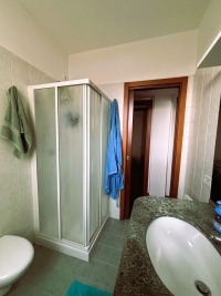 SEREGNO, 2 LOCALI ARREDATO - RIF. SA33