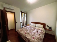 SEREGNO, 2 LOCALI ARREDATO - RIF. SA33