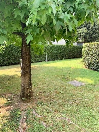 SEREGNO, 2 LOCALI ARREDATO - RIF. SA33