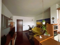SEREGNO, 2 LOCALI ARREDATO - RIF. SA33