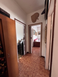 LISSONE, SOLUZIONE SEMI-INDIPENDENTE - RIF. L333