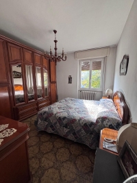 LISSONE, SOLUZIONE SEMI-INDIPENDENTE - RIF. L333