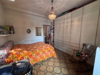 LISSONE, SOLUZIONE SEMI-INDIPENDENTE - RIF. L333