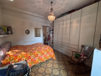 LISSONE, SOLUZIONE SEMI-INDIPENDENTE - RIF. L333