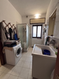 LISSONE, SOLUZIONE SEMI-INDIPENDENTE - RIF. L333