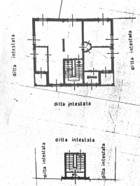 GIUSSANO, CASA INDIPENDENTE CON ANNESSO CAPANNONE - RIF. GVCSC5