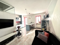 VARESE, 3 LOCALI SU DUE LIVELLI -  RIF. VV33